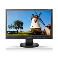 Samsung 2243SN Samsung 2243SN